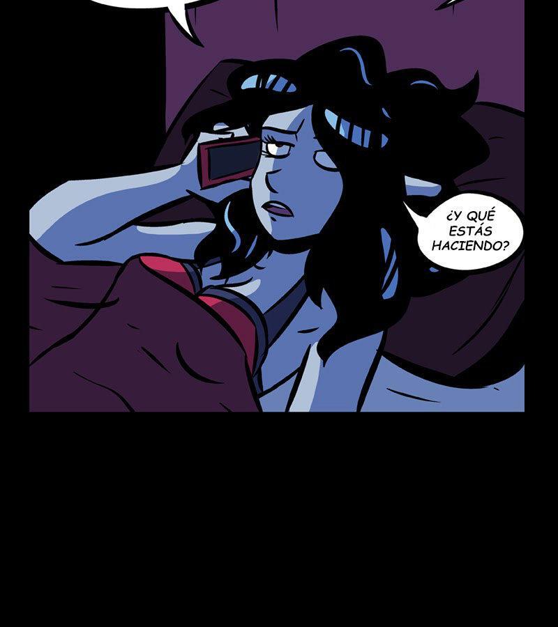 Capitulo 154 page 37