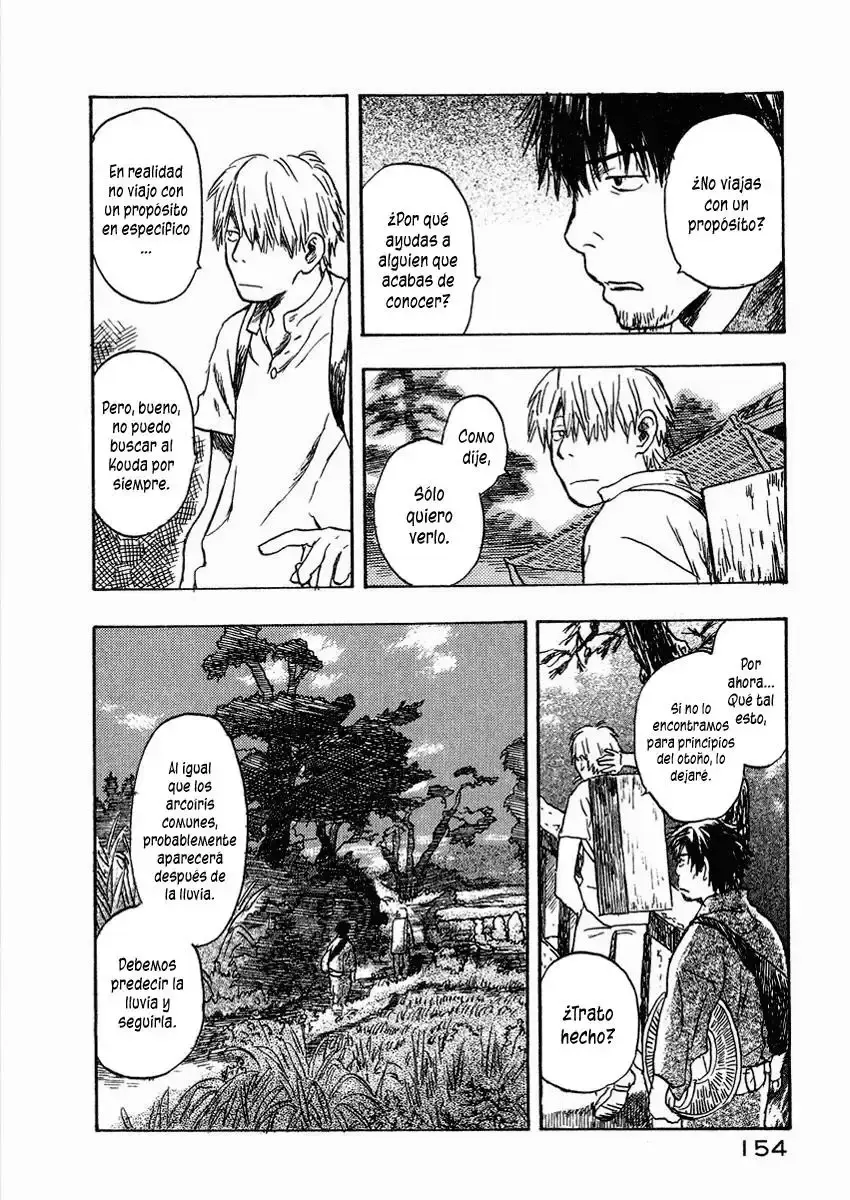Capitulo 9 page 16