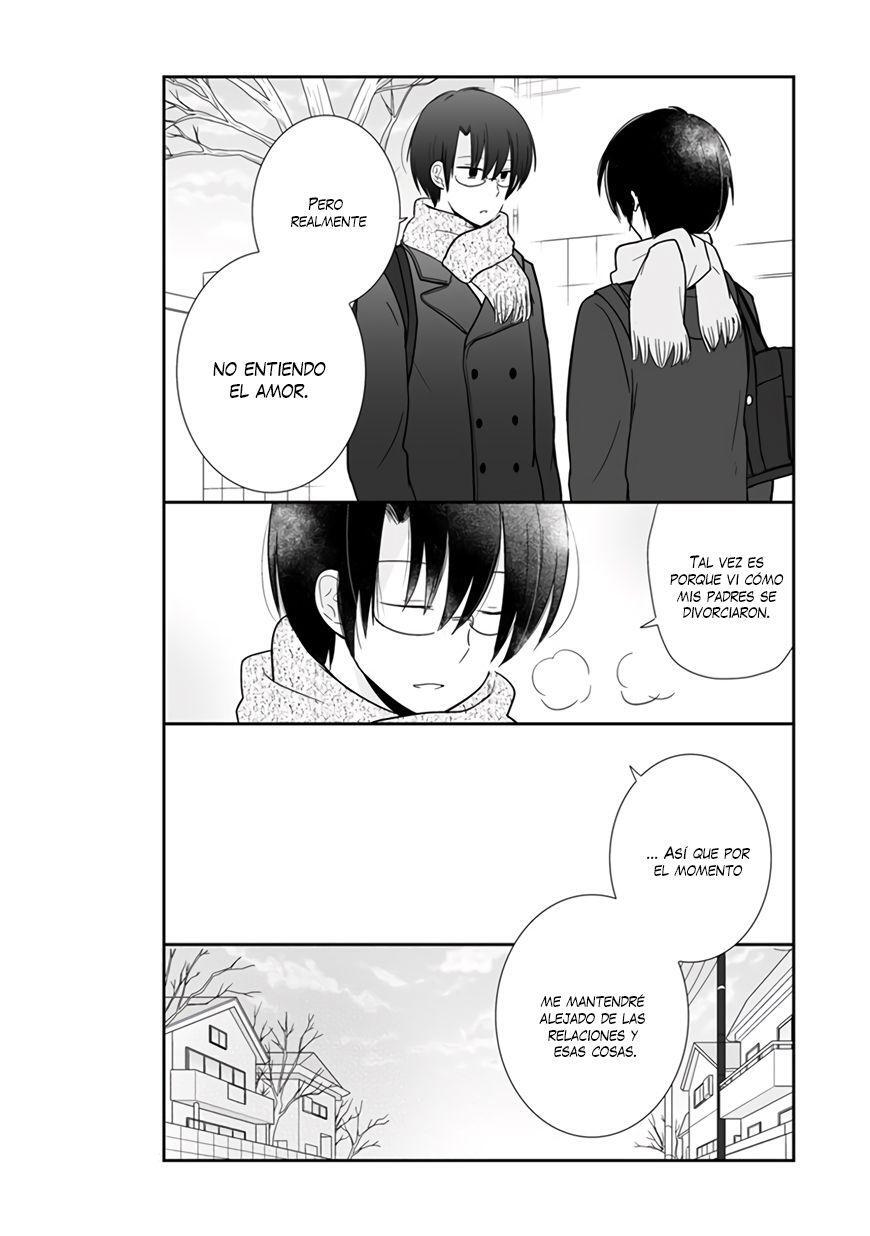 Capitulo 46 page 13