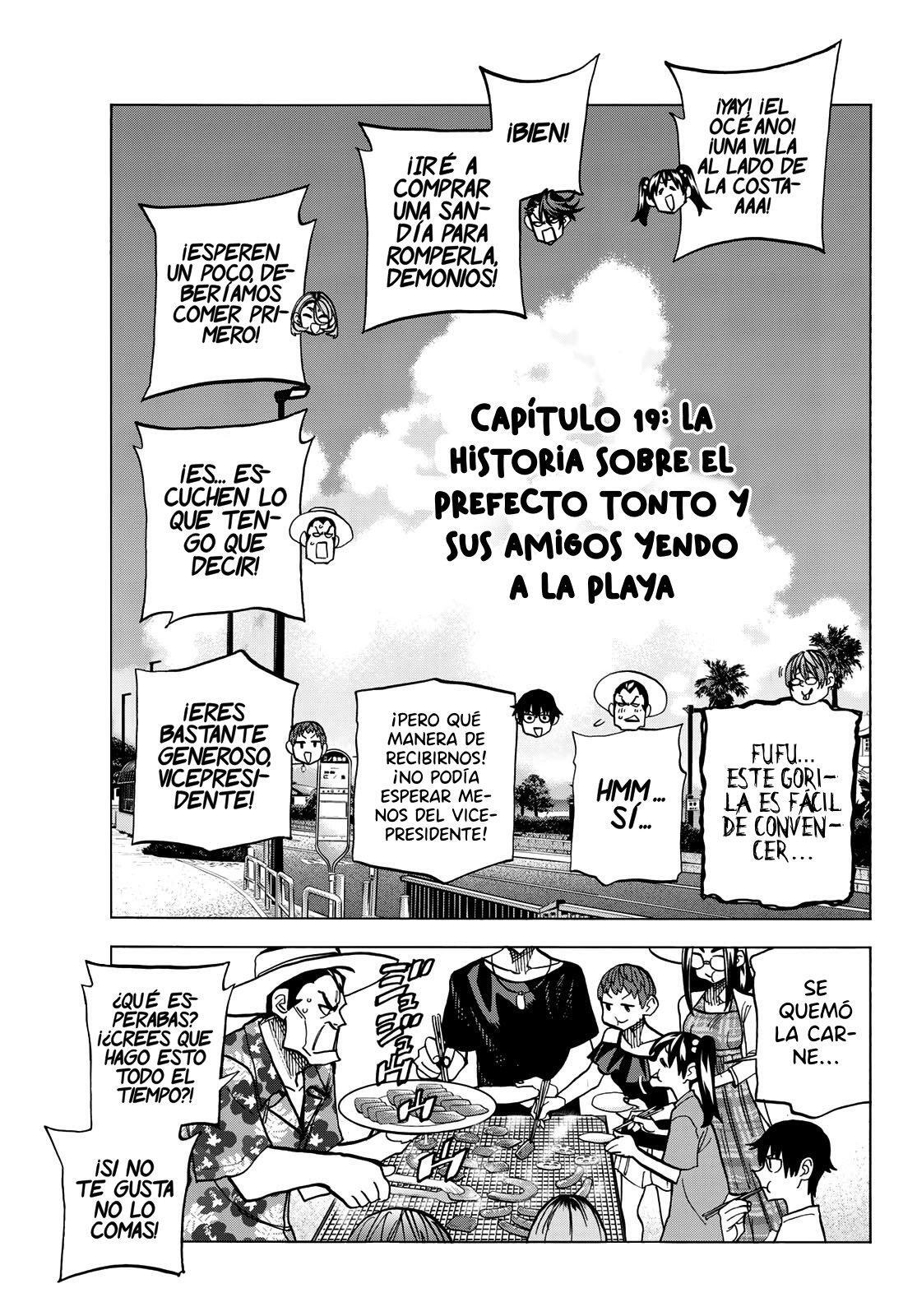 Capitulo 19 page 20