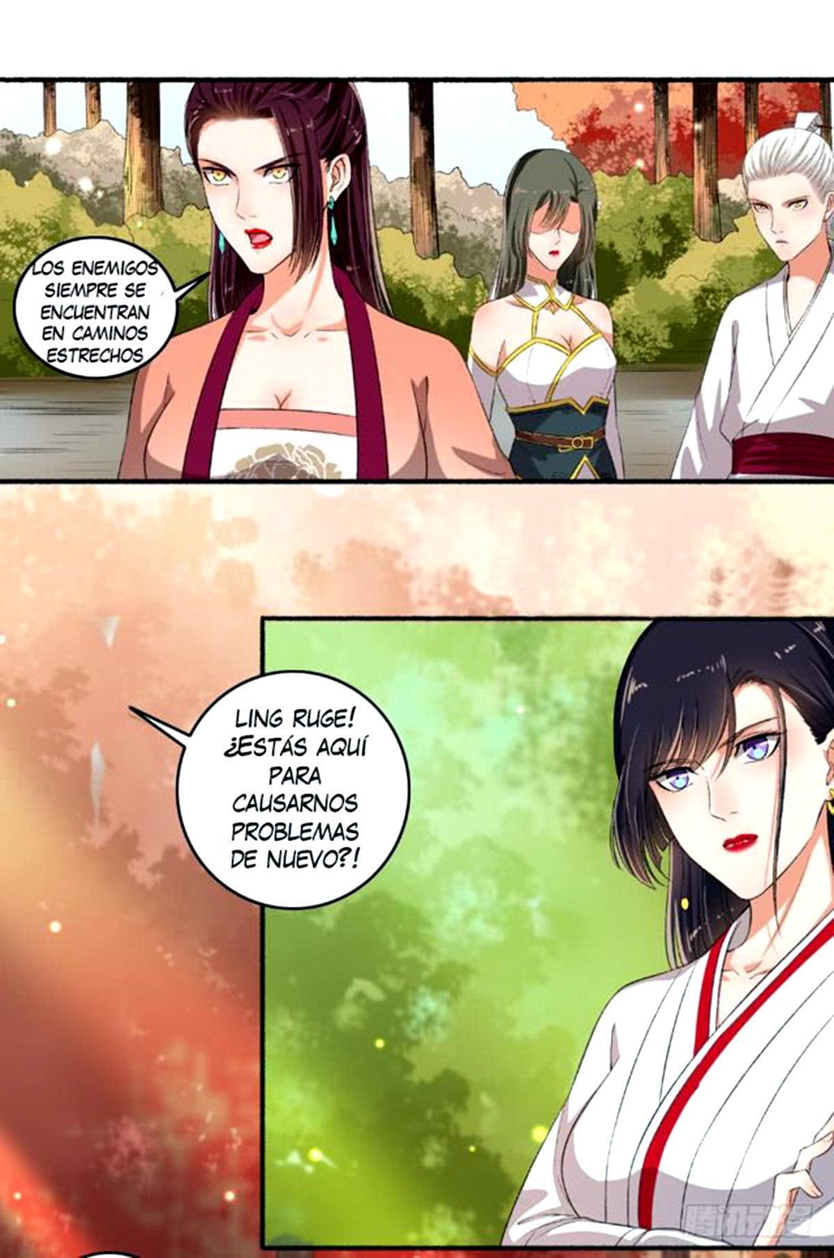 Capitulo 81 page 4