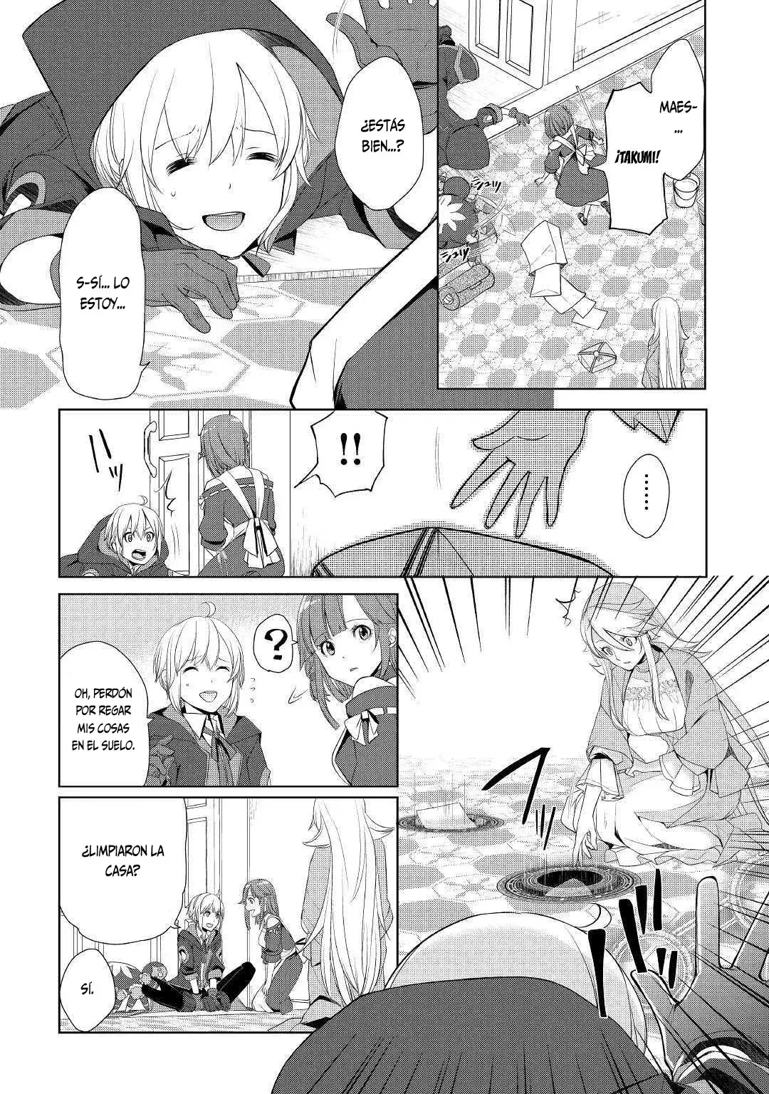 Capitulo 15 page 23