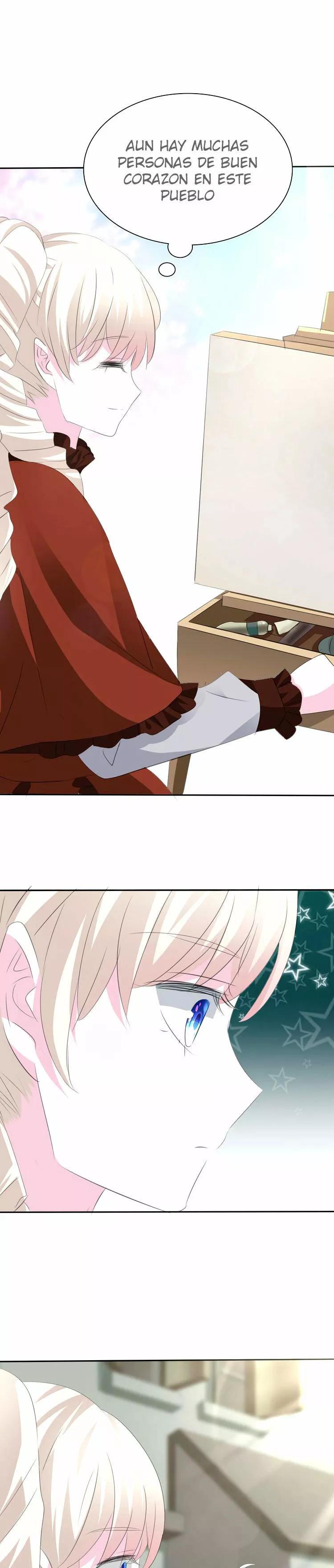Capitulo 31 page 19