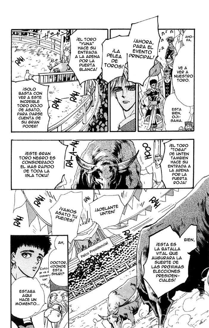 Capitulo 32 page 55