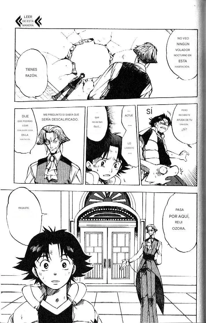 Capitulo 20 page 36