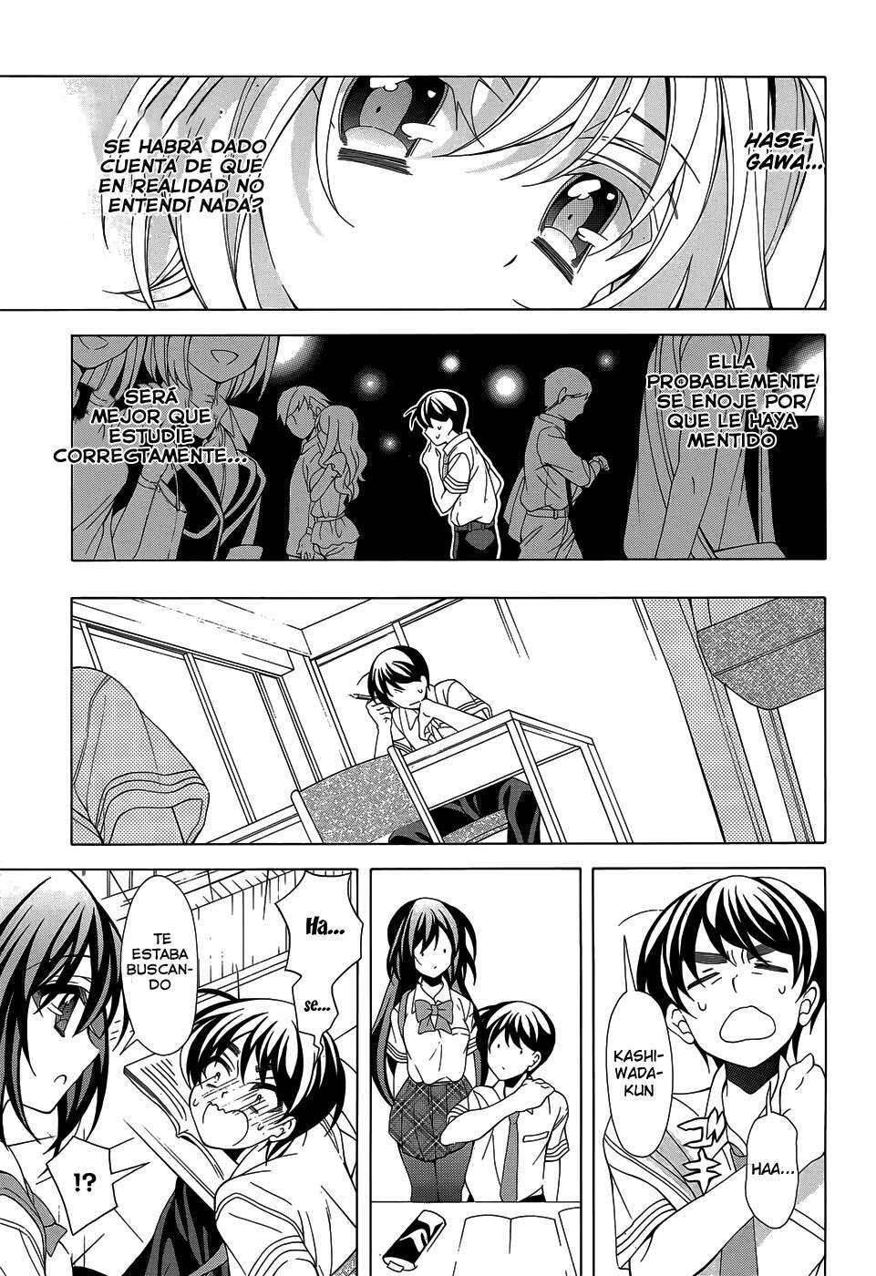 Capitulo 14 page 15