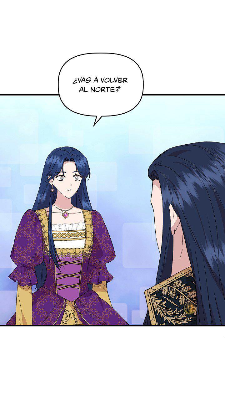 Capitulo 32 page 40