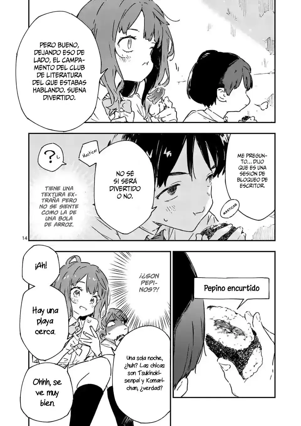 Capitulo 7.10 page 15