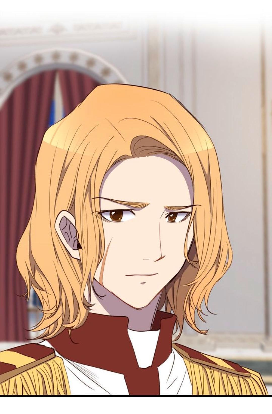 Capitulo 27 page 53
