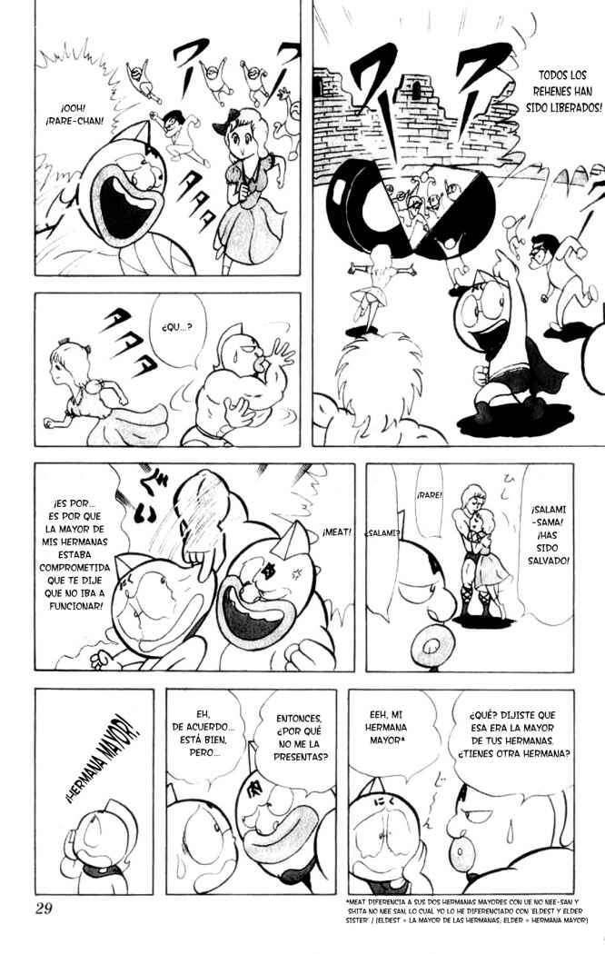 Capitulo 15 page 13