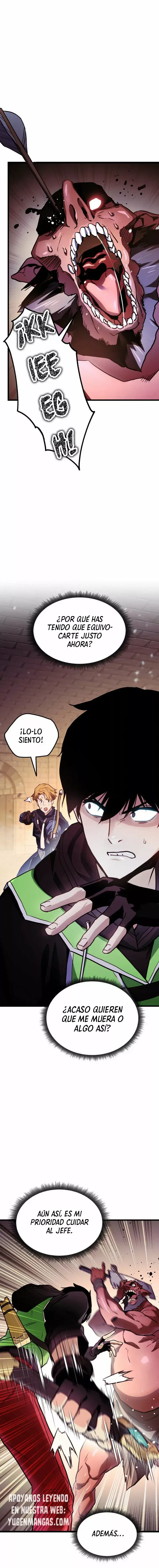 Capitulo 4 page 14
