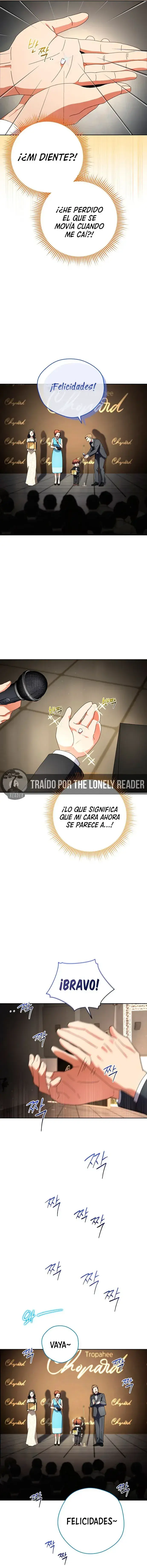 Capitulo 24 page 15