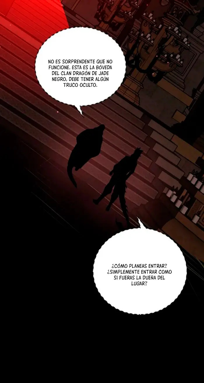 Capitulo 523 page 8
