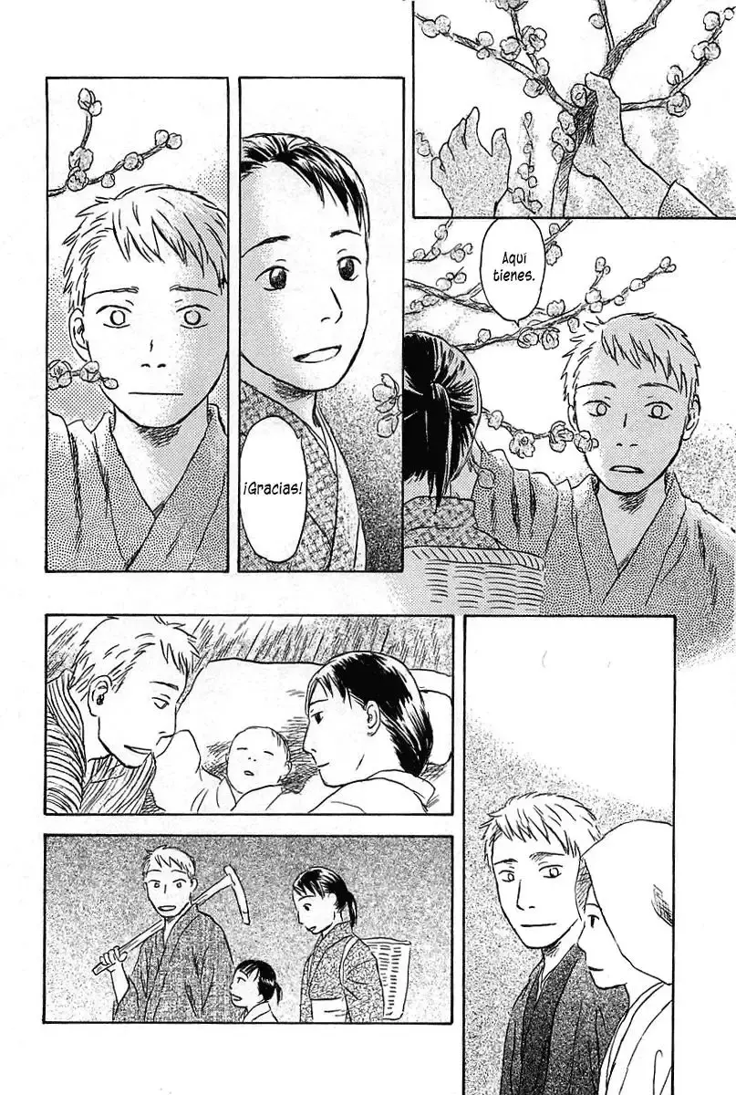Capitulo 48 page 48