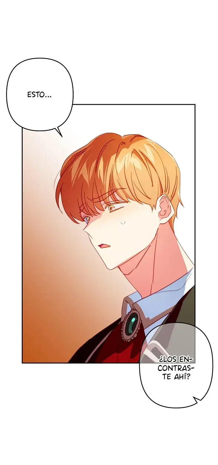 Capitulo 76 page 9
