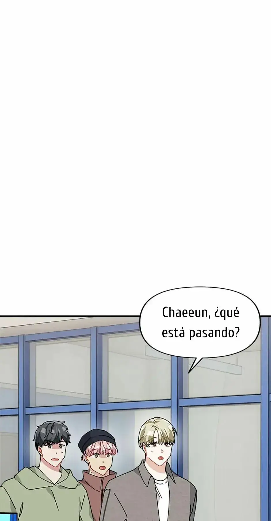 Capitulo 48 page 87