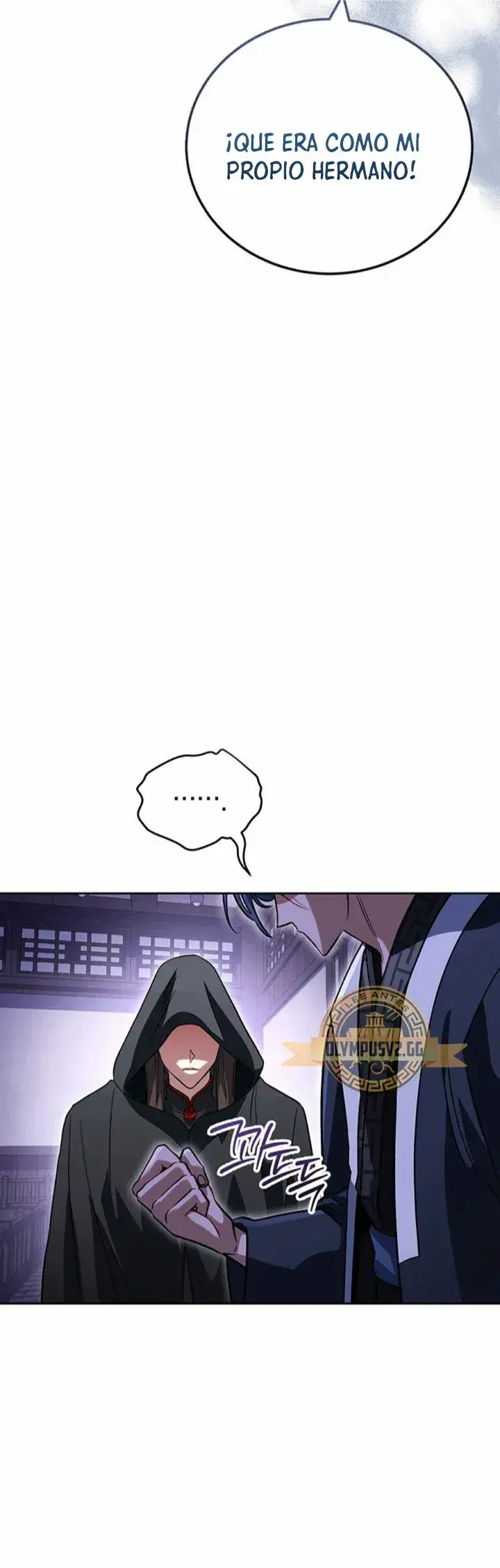 Capitulo 35 page 15