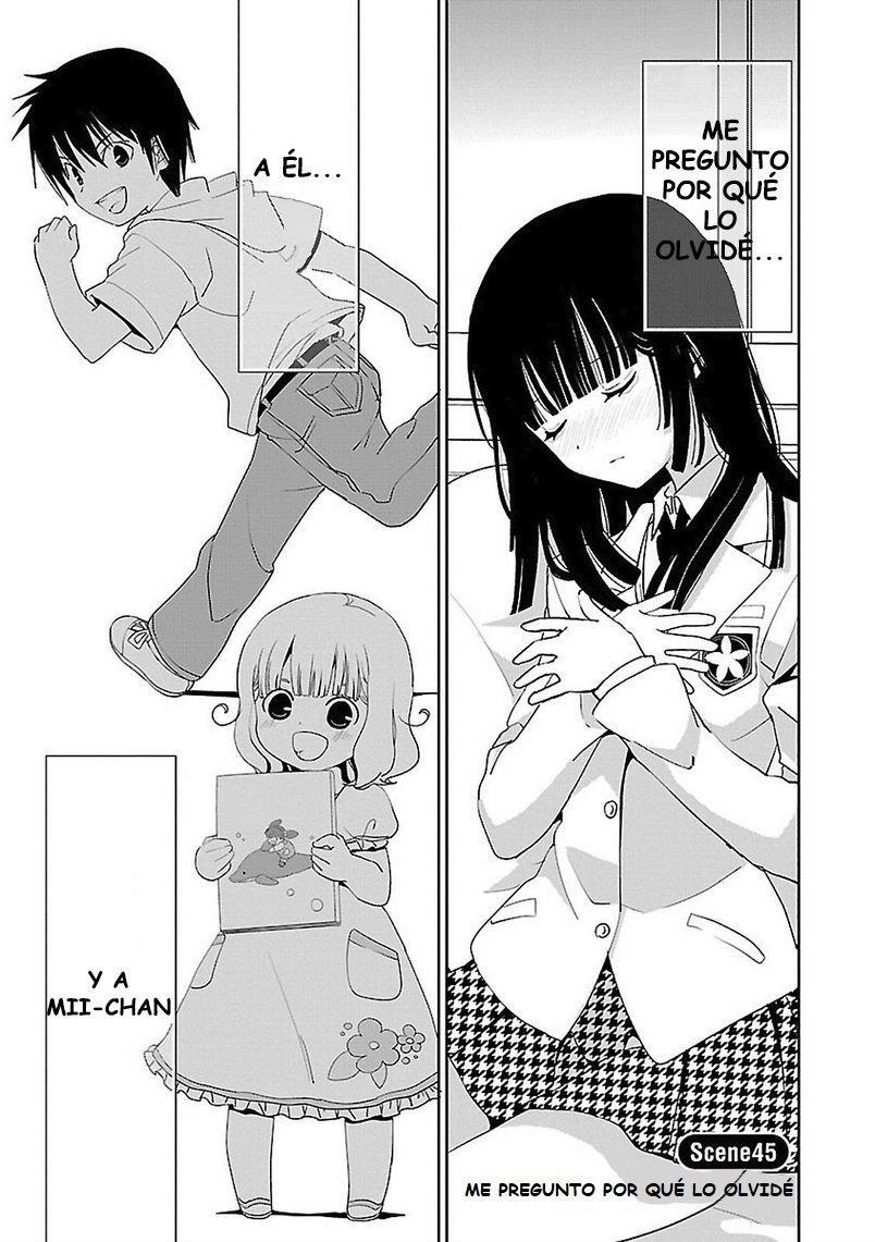 Capitulo 45 page 2