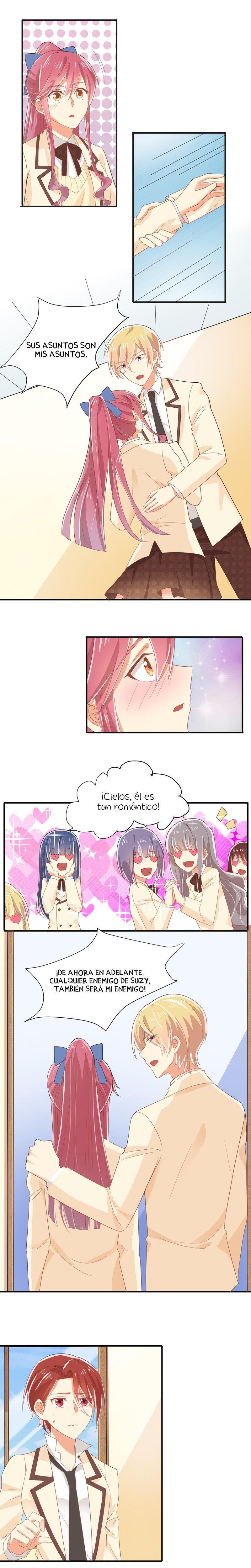 Capitulo 24 page 3