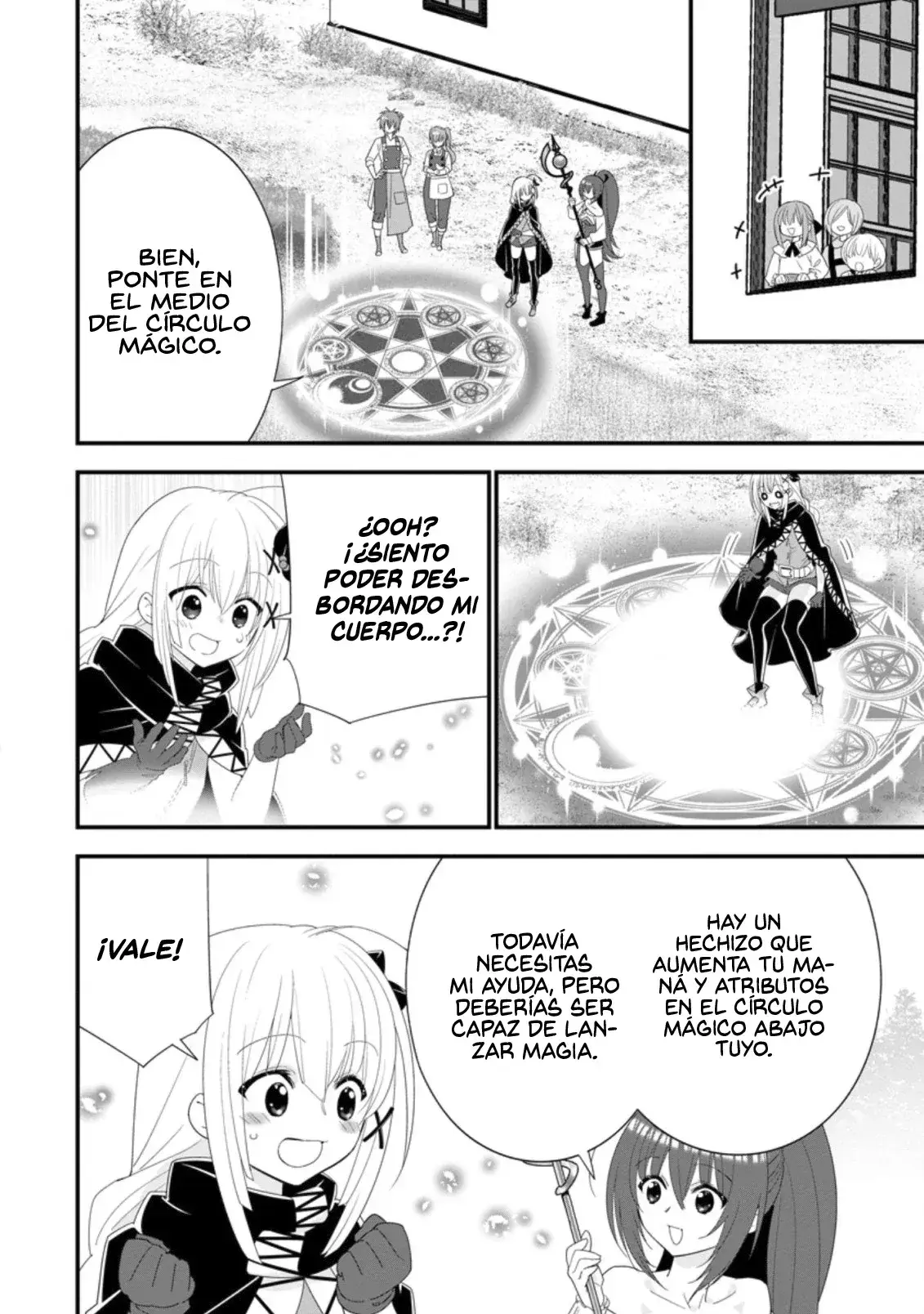 Capitulo 34 page 14