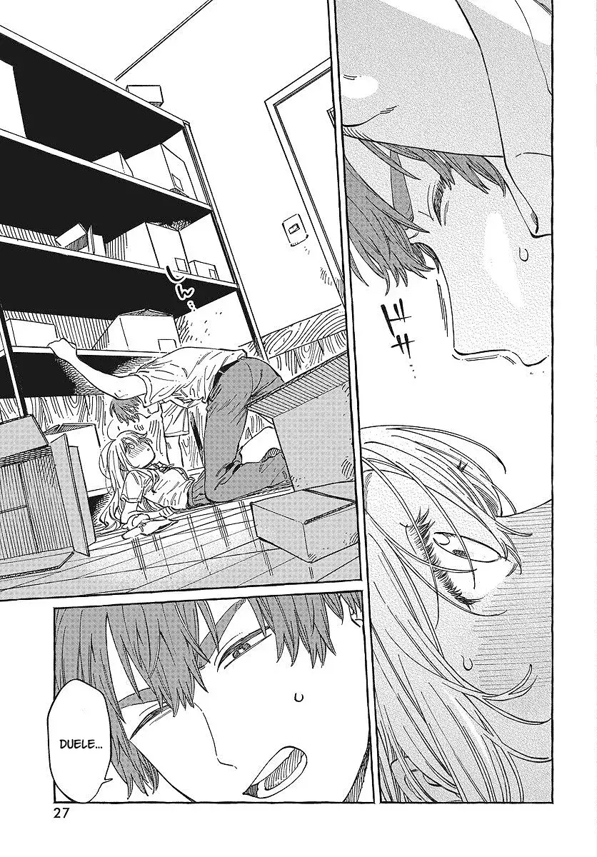 Capitulo 12 page 26