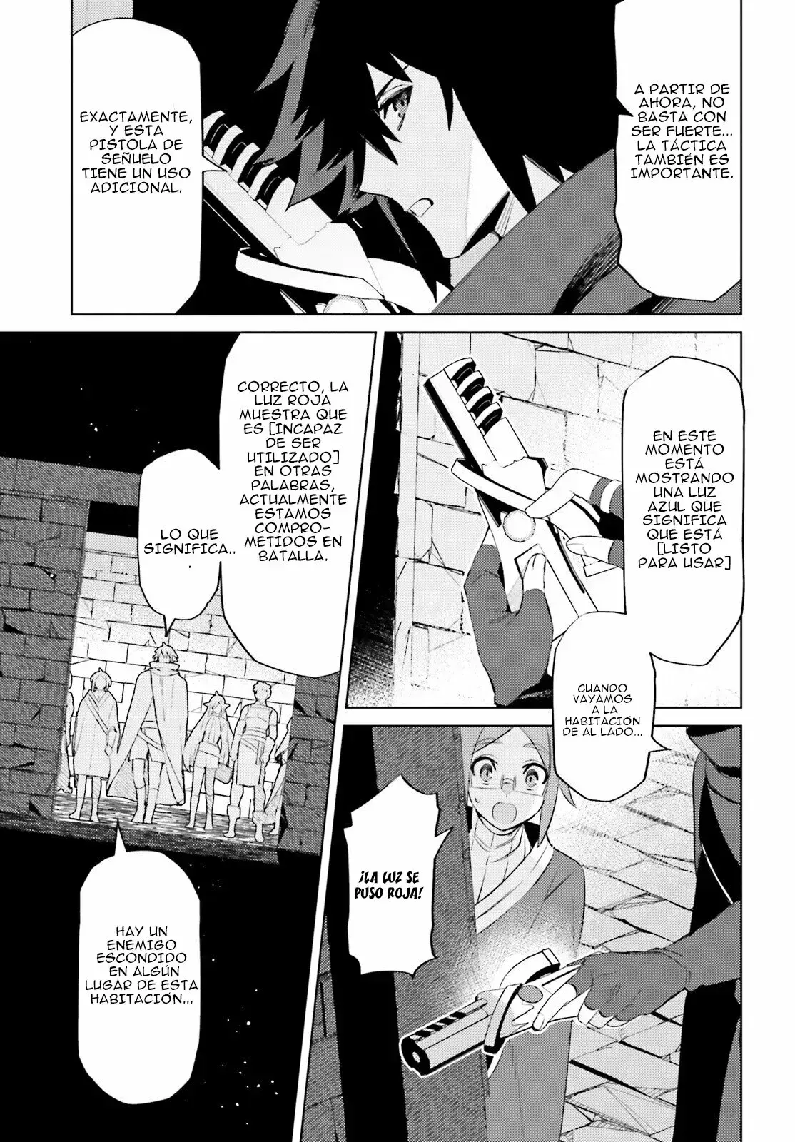 Capitulo 16 page 13