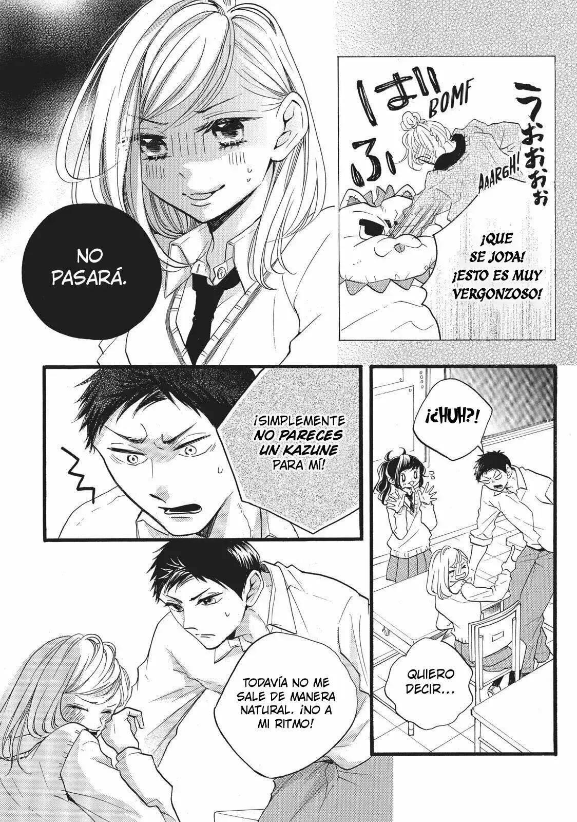 Capitulo 14 page 7