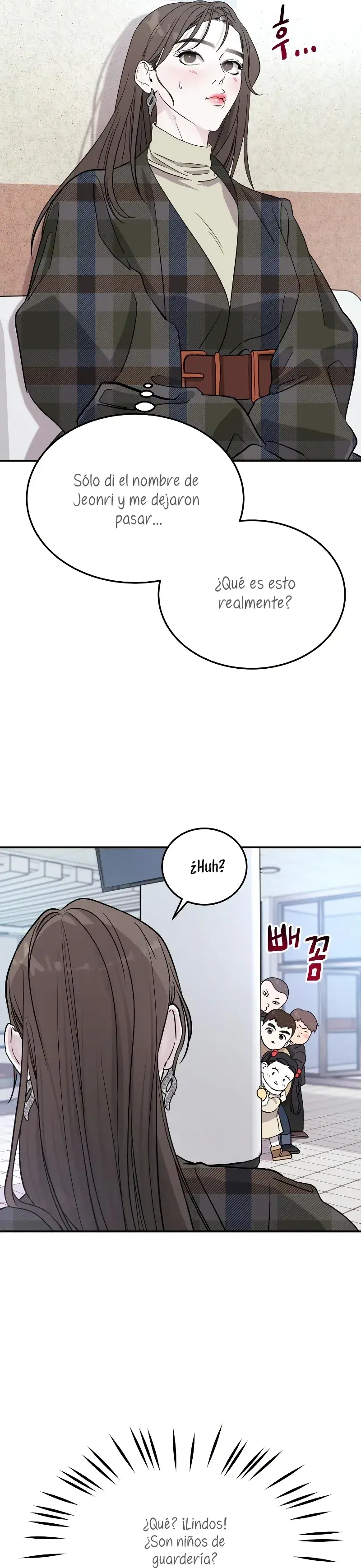 Capitulo 12 page 26