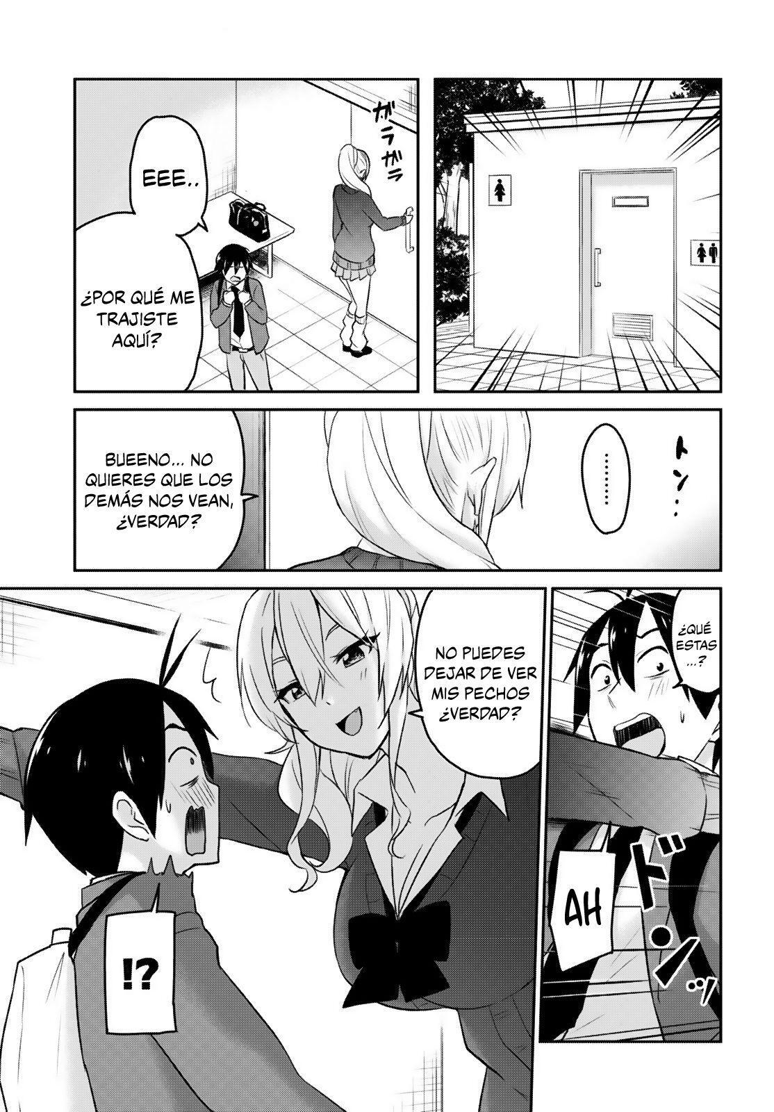 Capitulo 12 page 6