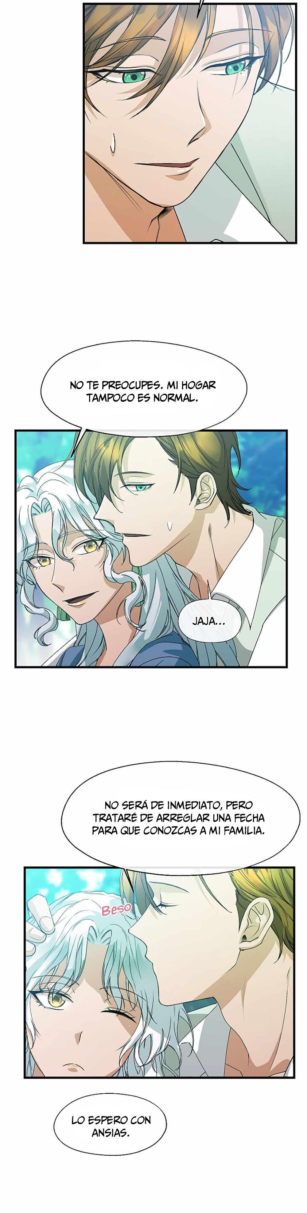 Capitulo 7 page 21