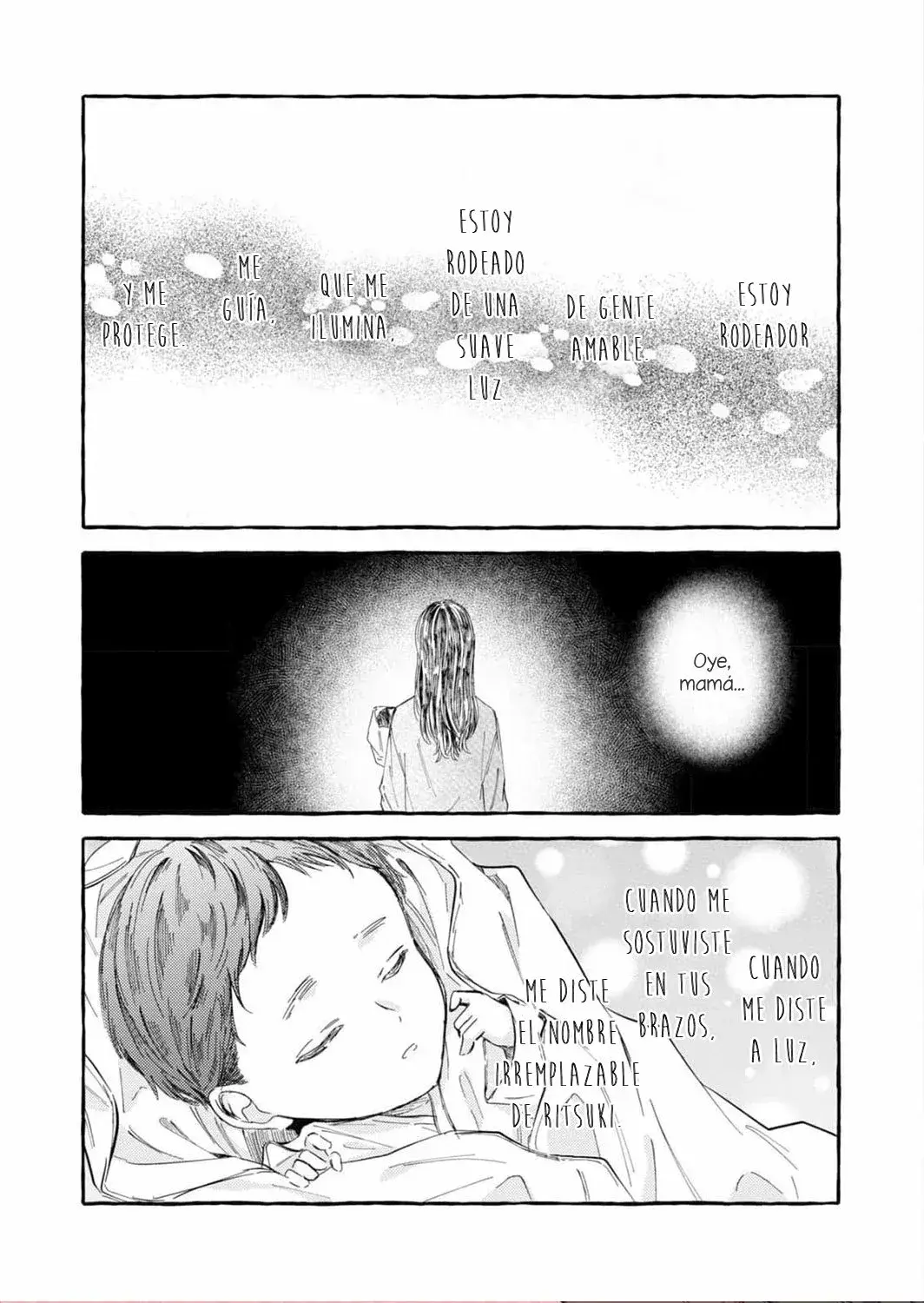 Capitulo 64 page 21