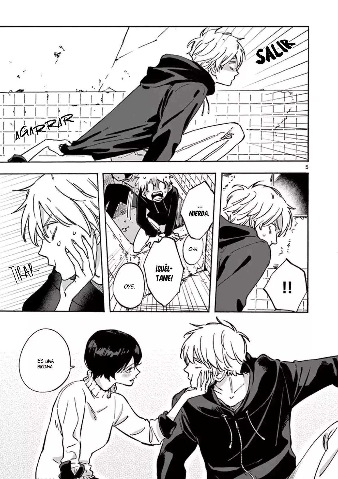 Capitulo 6 page 6