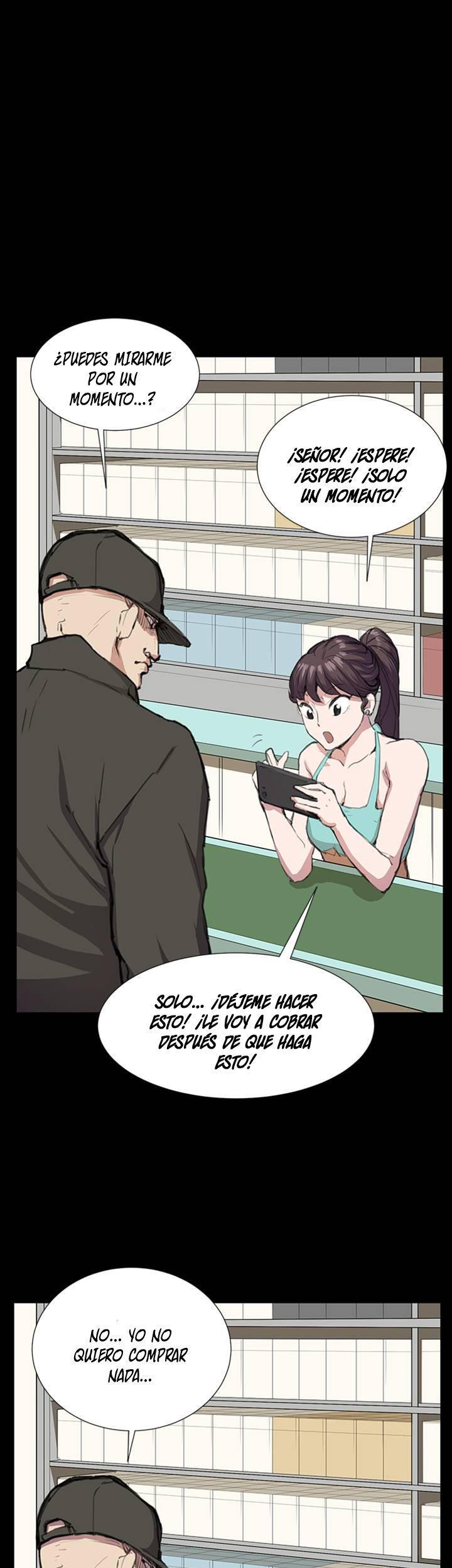 Capitulo 23 page 12