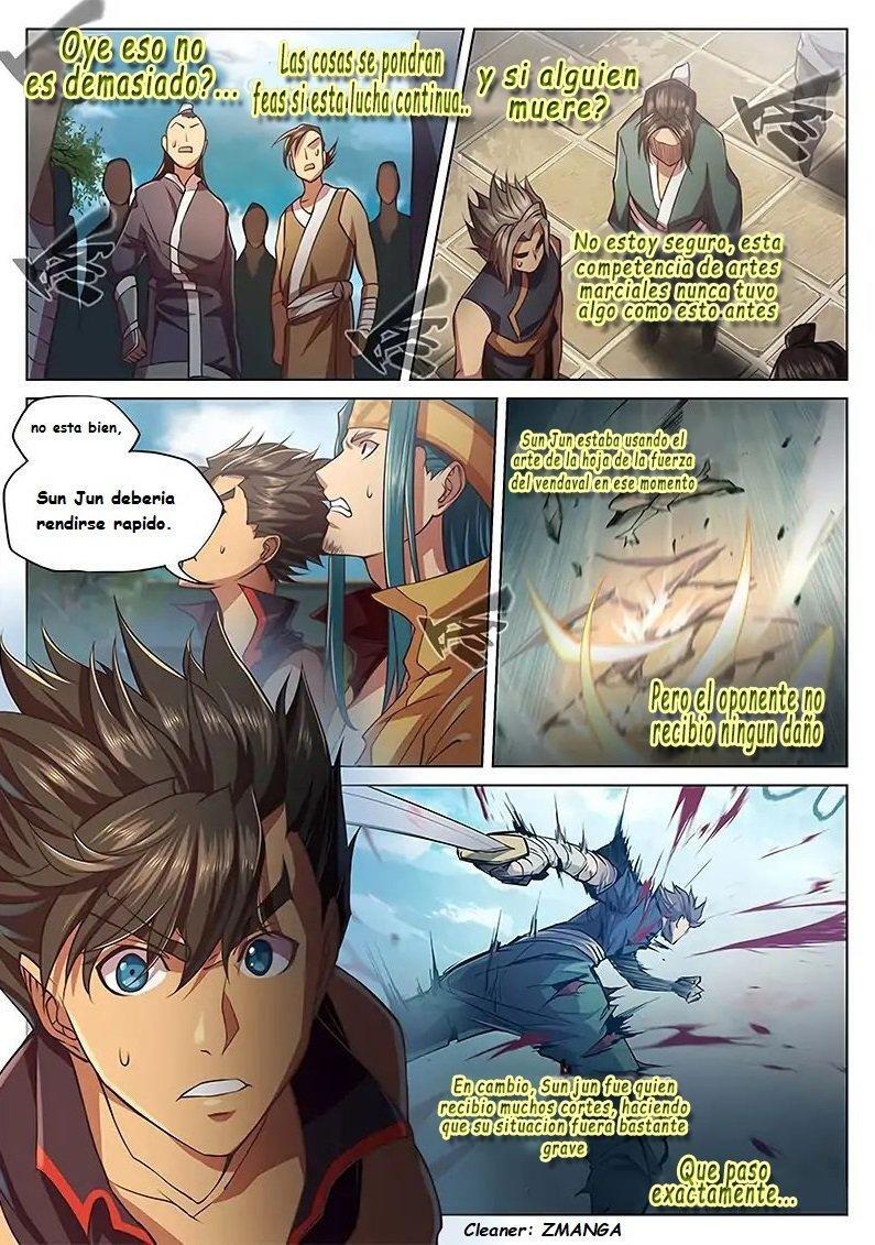 Capitulo 28 page 28