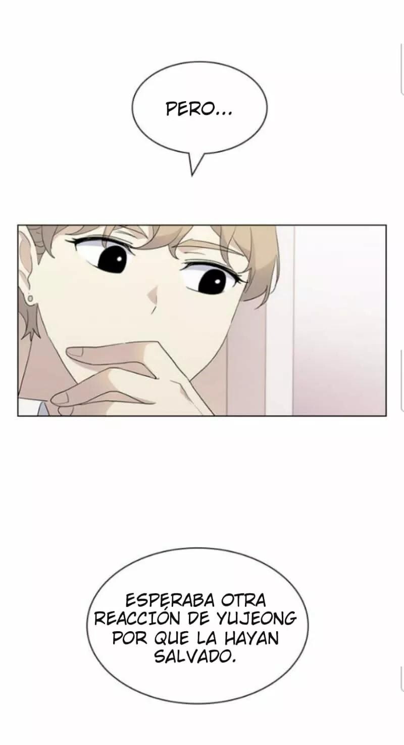 Capitulo 25 page 56