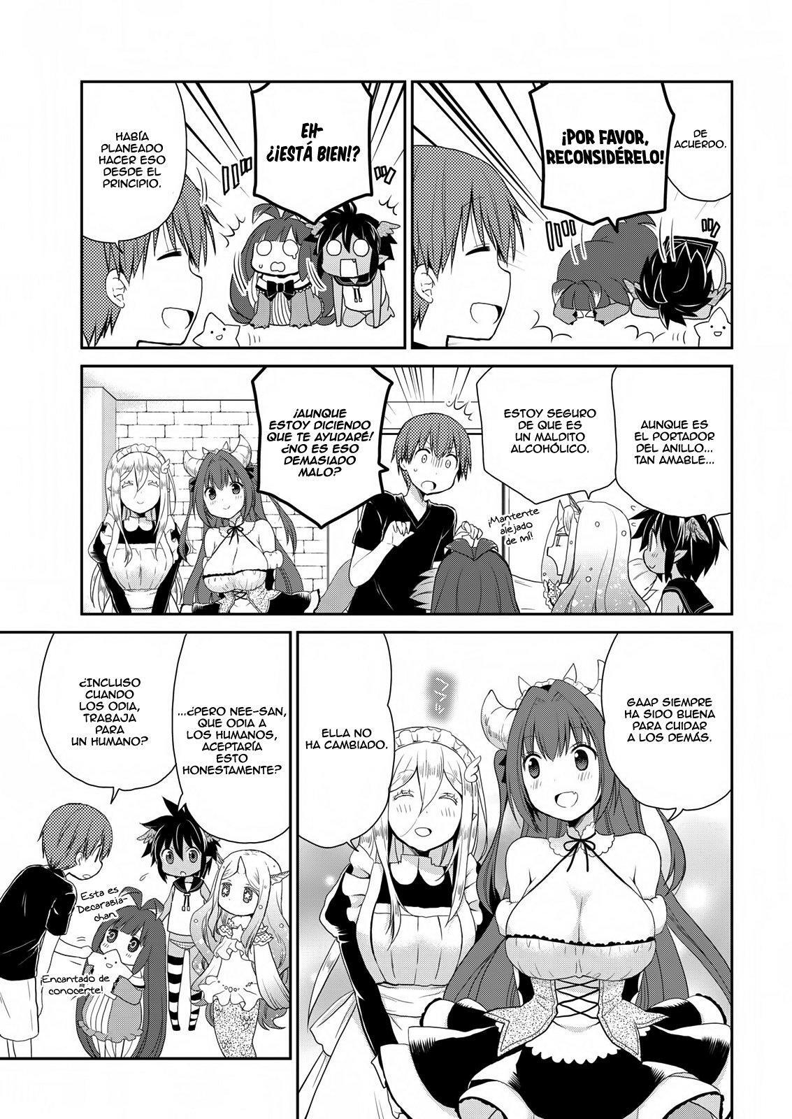 Capitulo 21 page 12