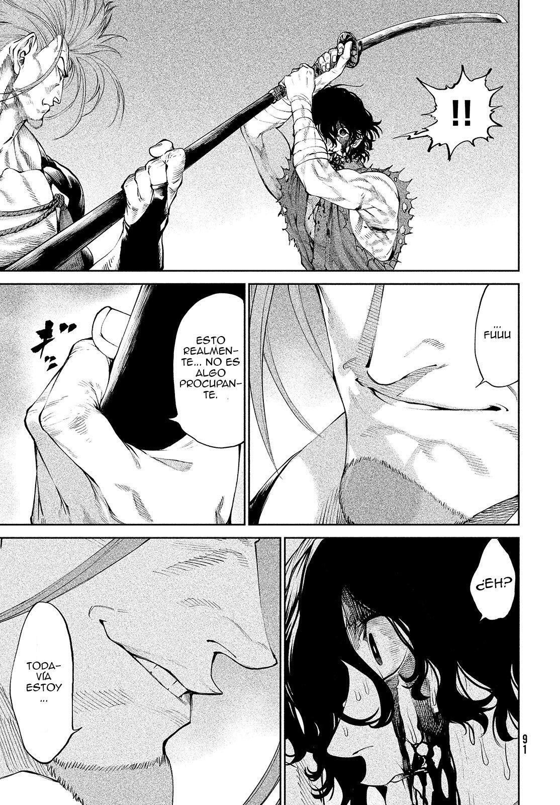 Capitulo 3 page 41
