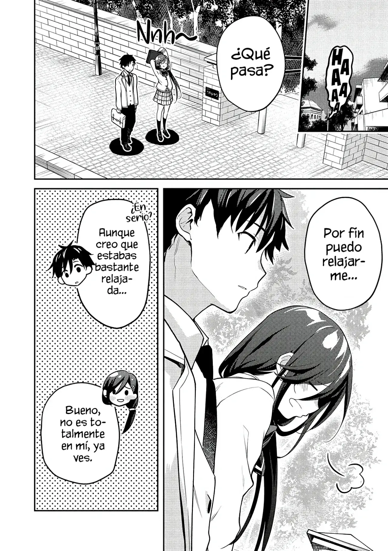 Capitulo 11.20 page 4