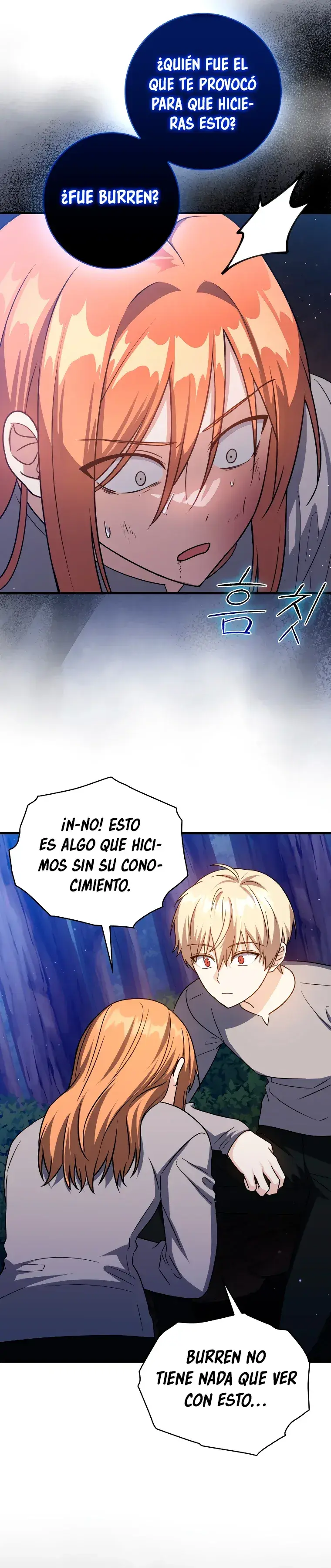 Capitulo 10 page 20