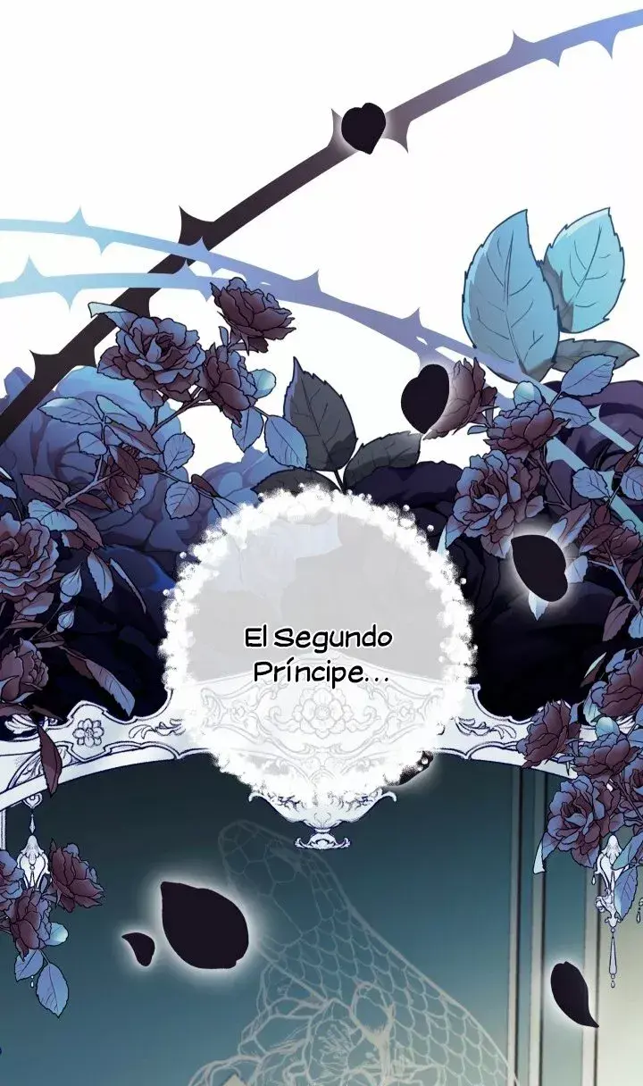 Capitulo 26 page 46