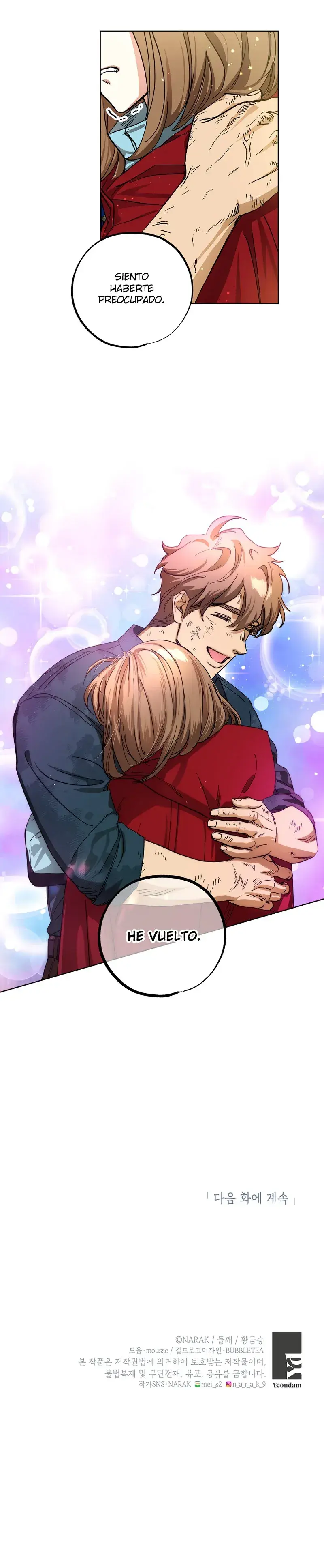 Capitulo 15 page 10