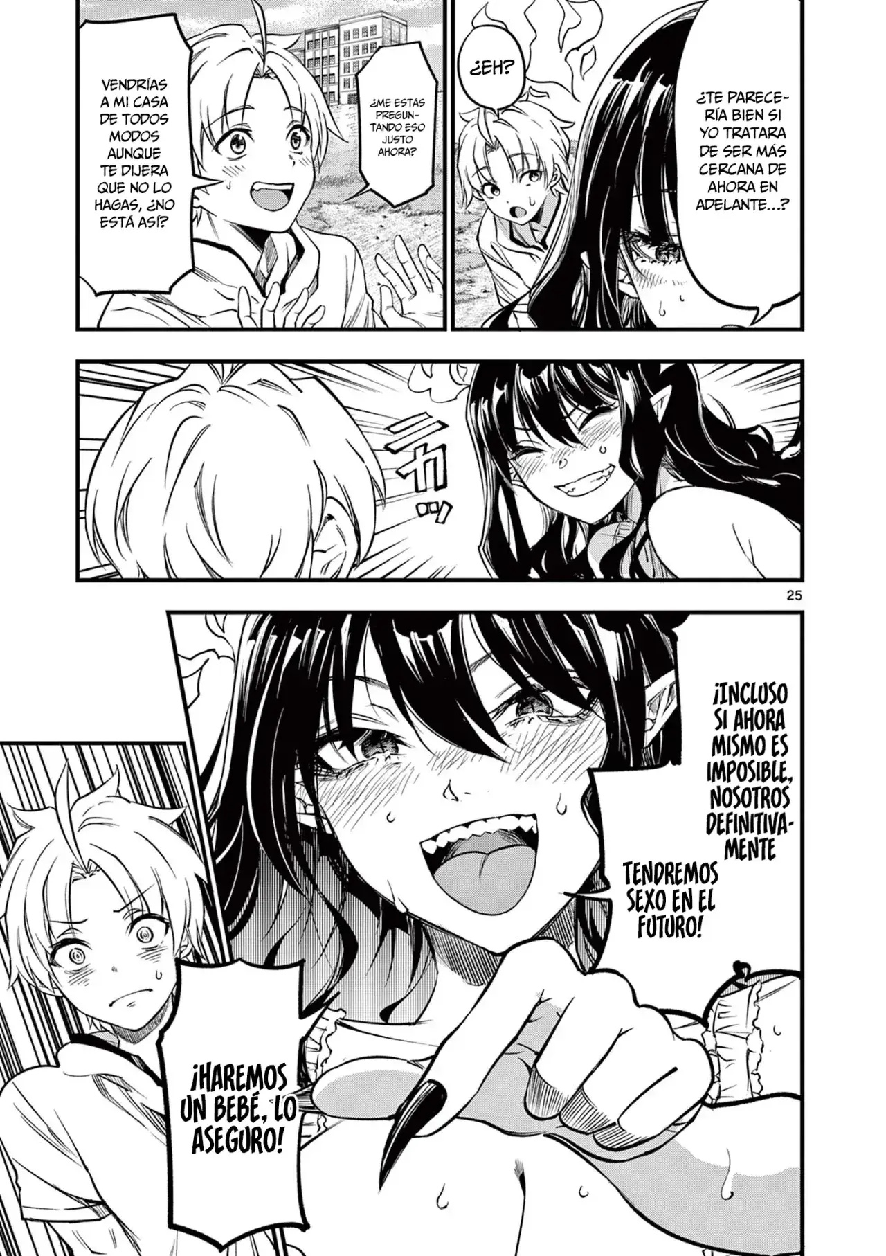 Capitulo 6 page 27