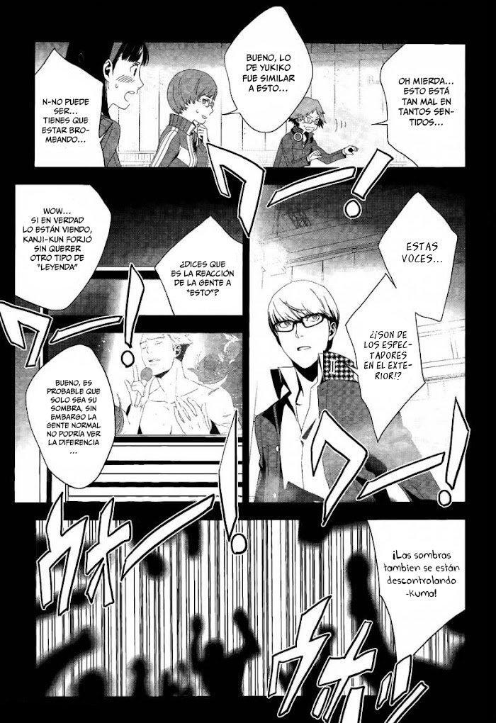 Capitulo 15 page 22