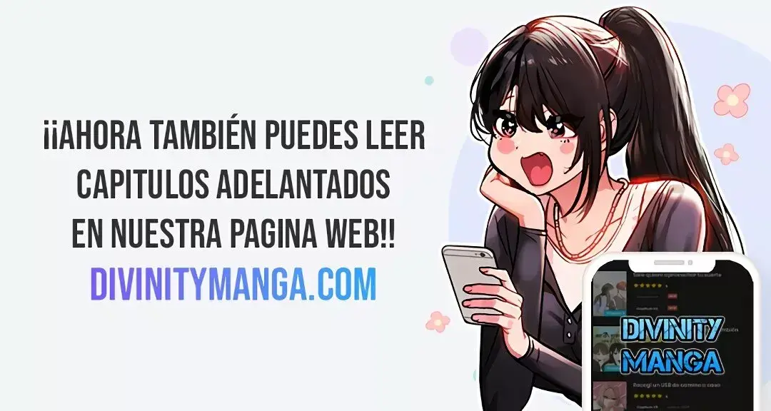 Capitulo 11 page 15
