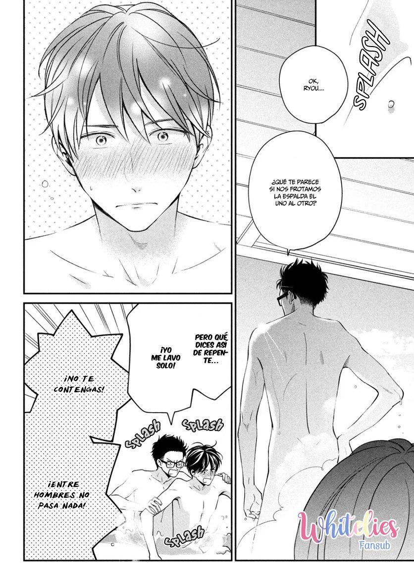 Capitulo 32 page 14