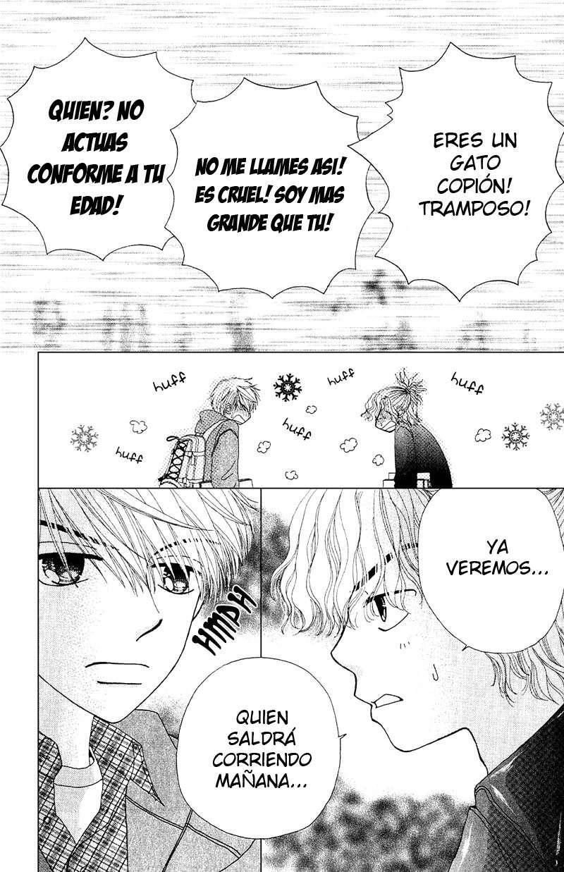 Capitulo 11 page 19