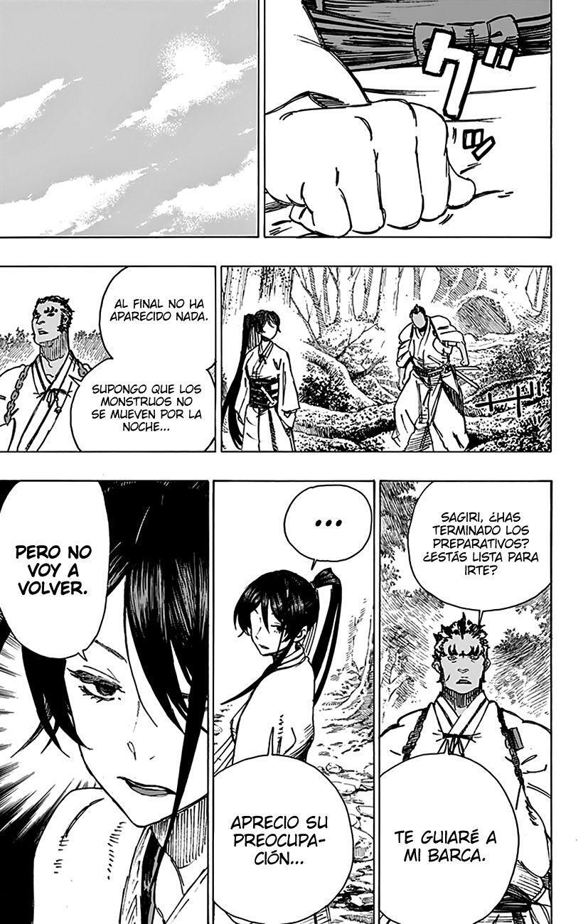 Capitulo 12 page 10