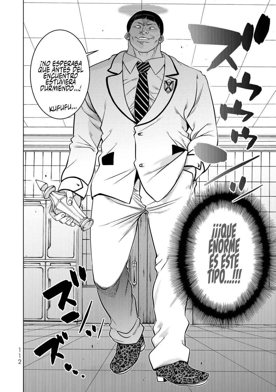 Capitulo 12 page 9