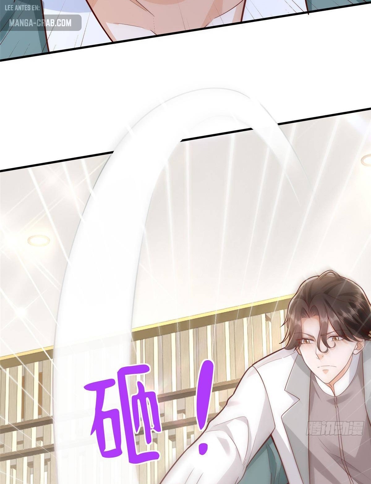 Capitulo 653 page 7