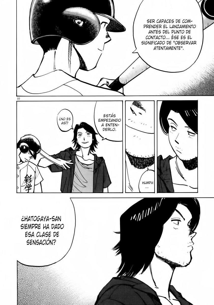 Capitulo 16 page 11